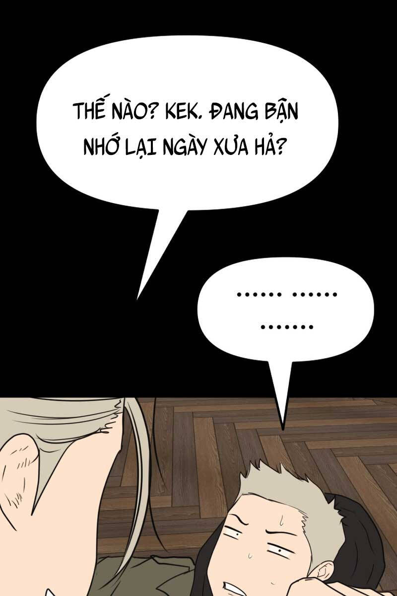 Bạn Trai Vệ Sĩ Chapter 81 - Trang 41