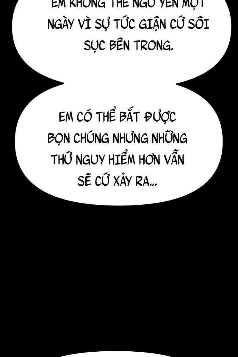 Bạn Trai Vệ Sĩ Chapter 81 - Trang 63