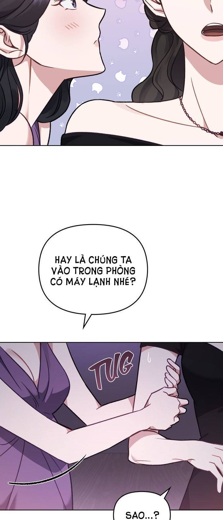 Kẻ Nghiệp Dư Chapter 24 - Trang 15