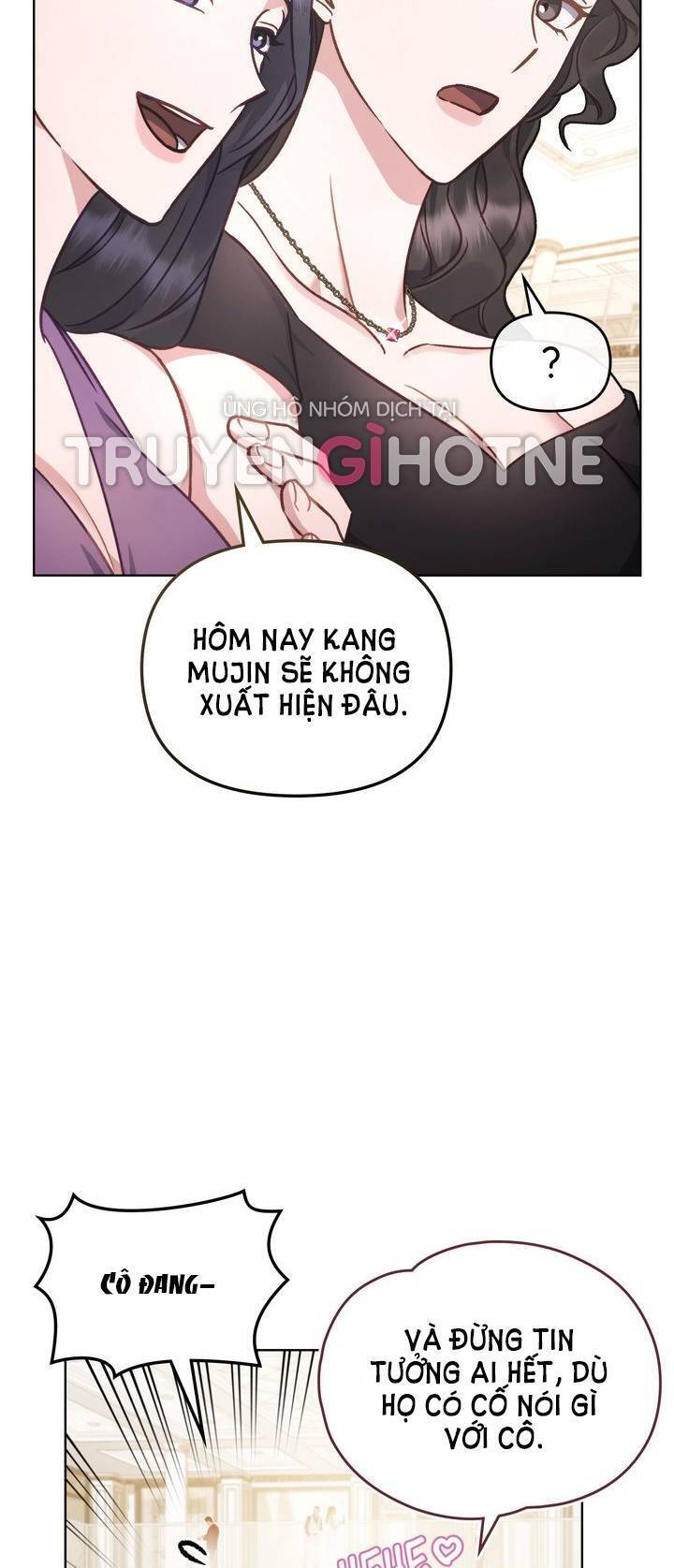 Kẻ Nghiệp Dư Chapter 24 - Trang 21