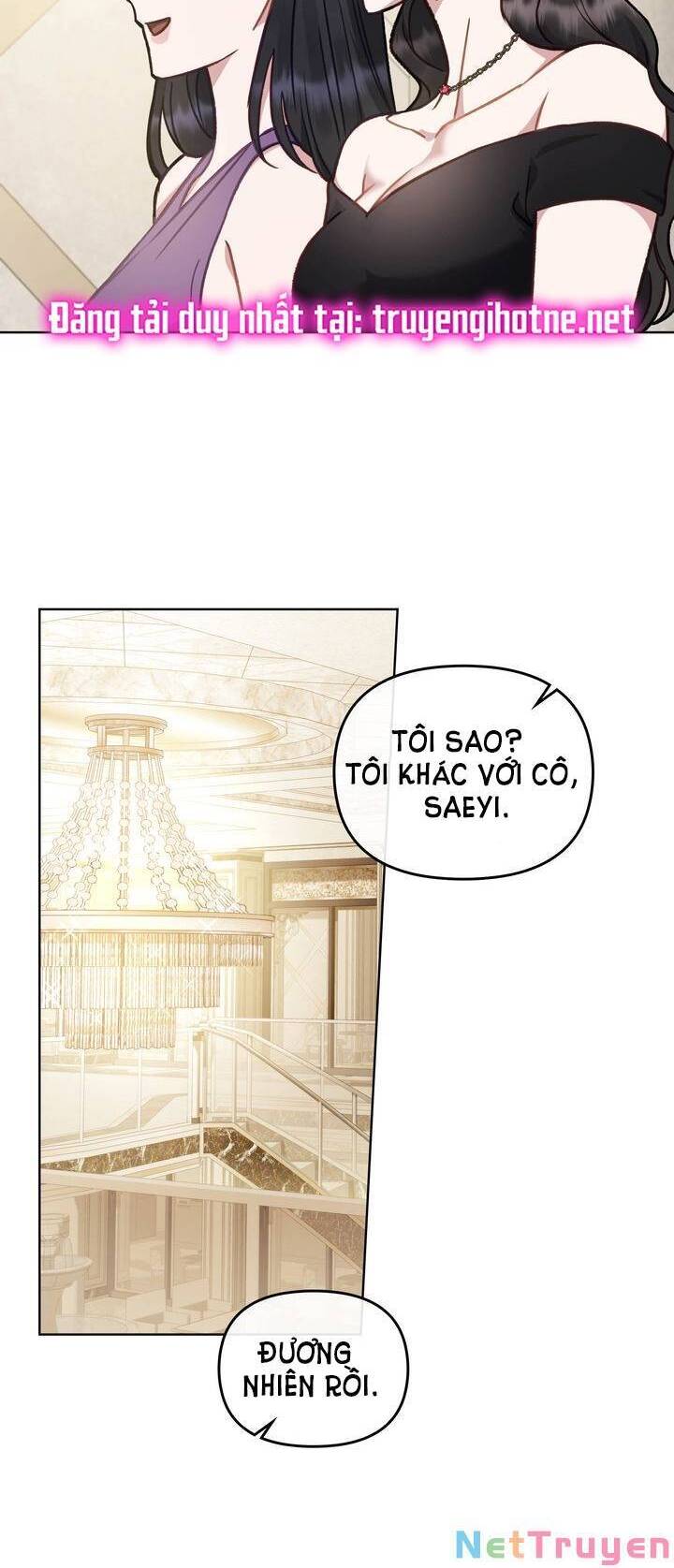 Kẻ Nghiệp Dư Chapter 24 - Trang 28