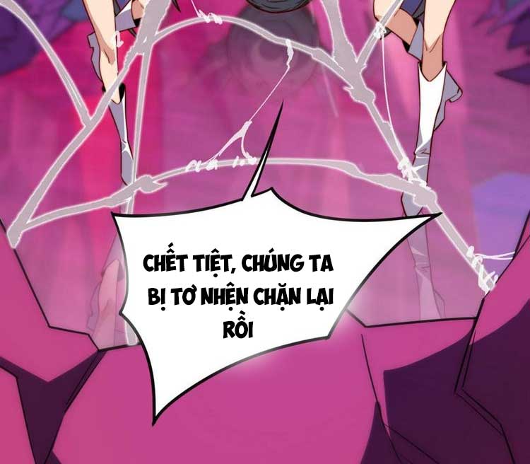 Người Trái Đất Quả Thật Rất Tàn Ác Chapter 158 - Trang 9