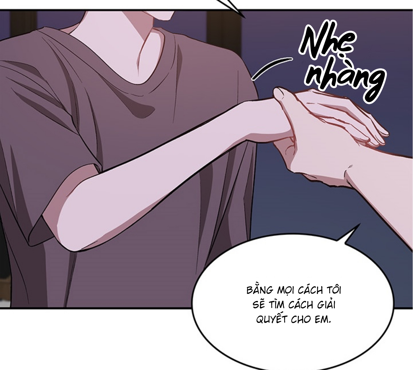 Tái Sinh Chapter 52 - Trang 18