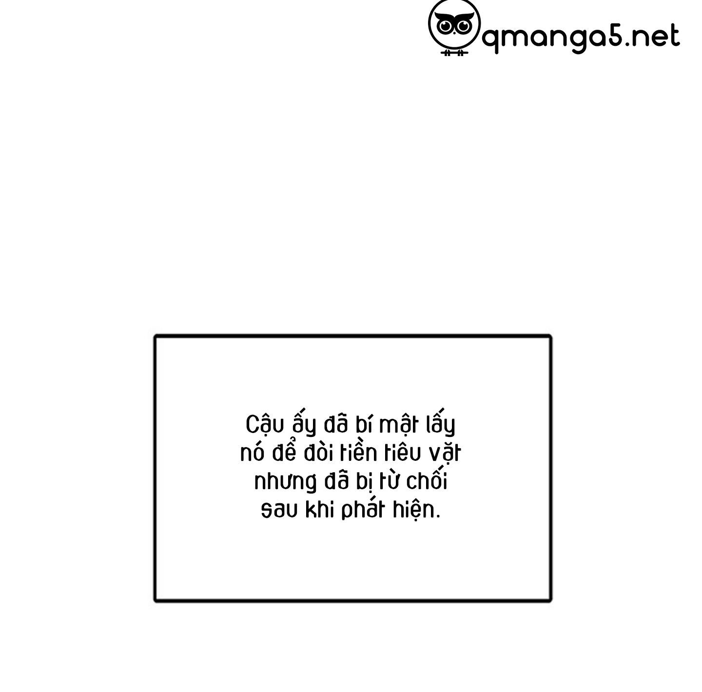 Tái Sinh Chapter 52 - Trang 40