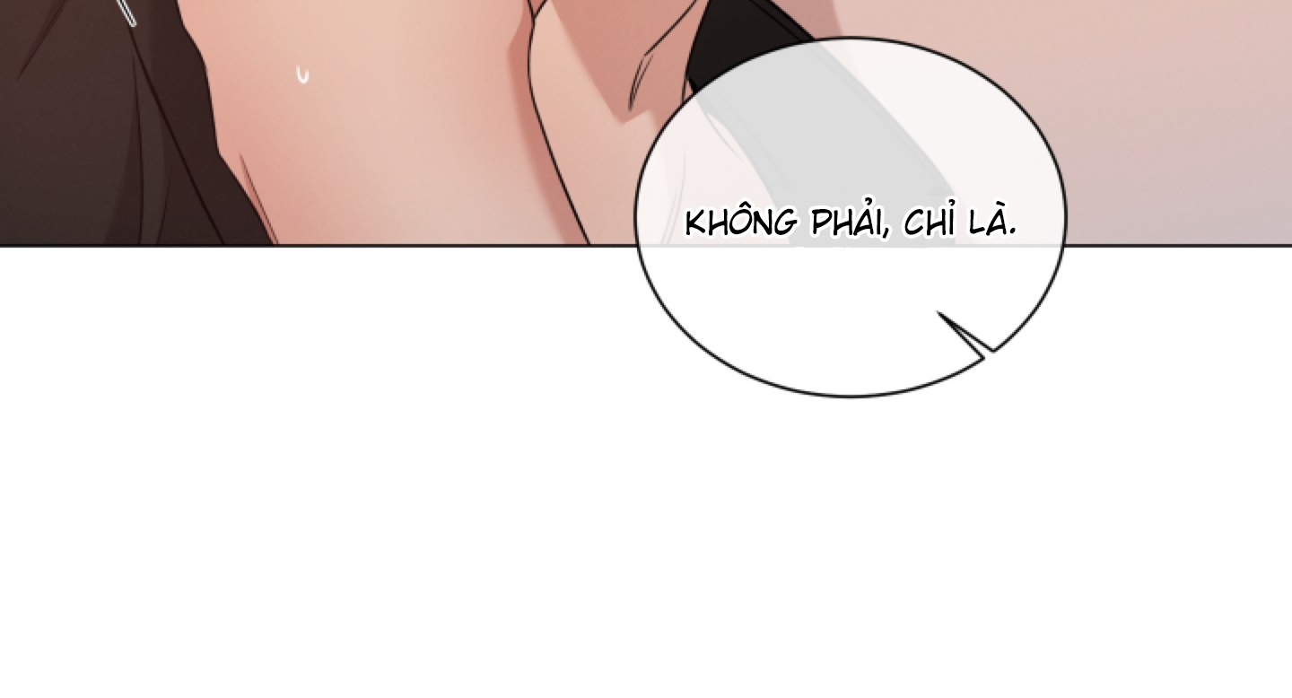 Hội Chứng Minmotion Chapter 43 - Trang 144