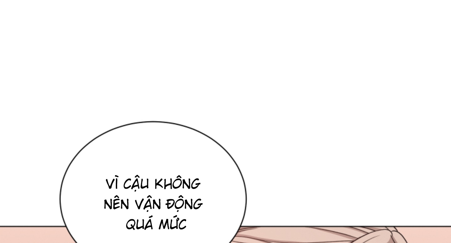 Hội Chứng Minmotion Chapter 43 - Trang 158