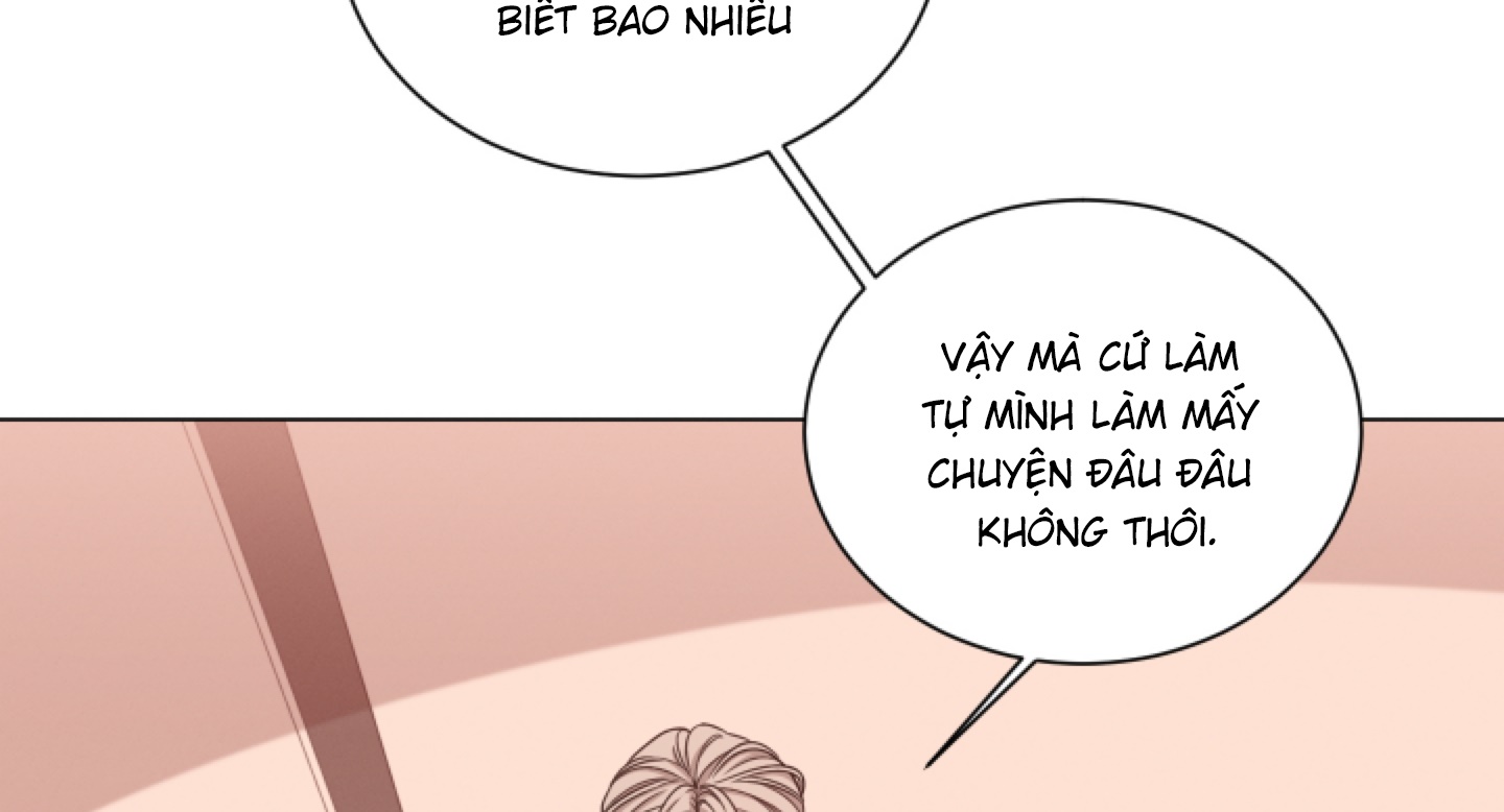 Hội Chứng Minmotion Chapter 43 - Trang 175