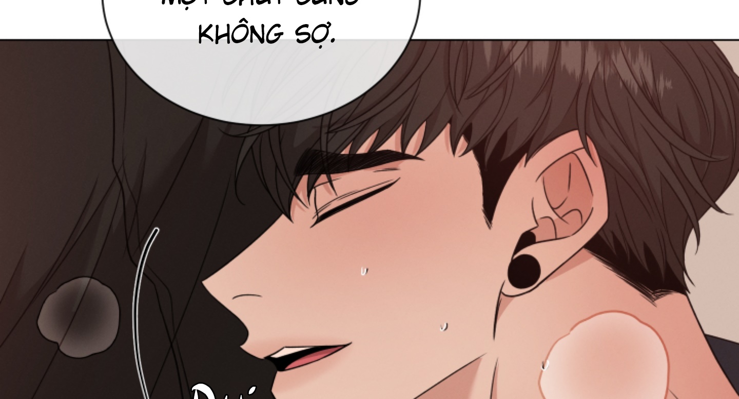 Hội Chứng Minmotion Chapter 43 - Trang 83