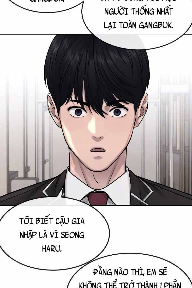 Nhiệm Vụ Diệu Kỳ Chapter 76 - Trang 101