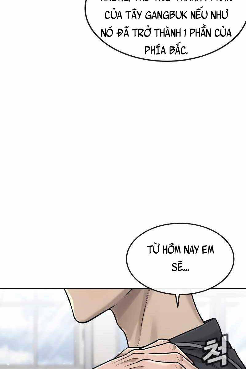 Nhiệm Vụ Diệu Kỳ Chapter 76 - Trang 102