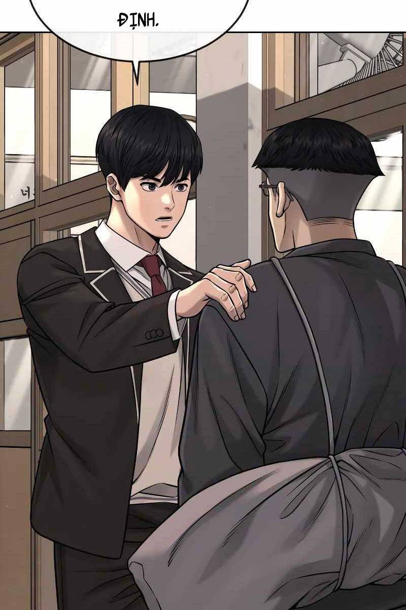 Nhiệm Vụ Diệu Kỳ Chapter 76 - Trang 104