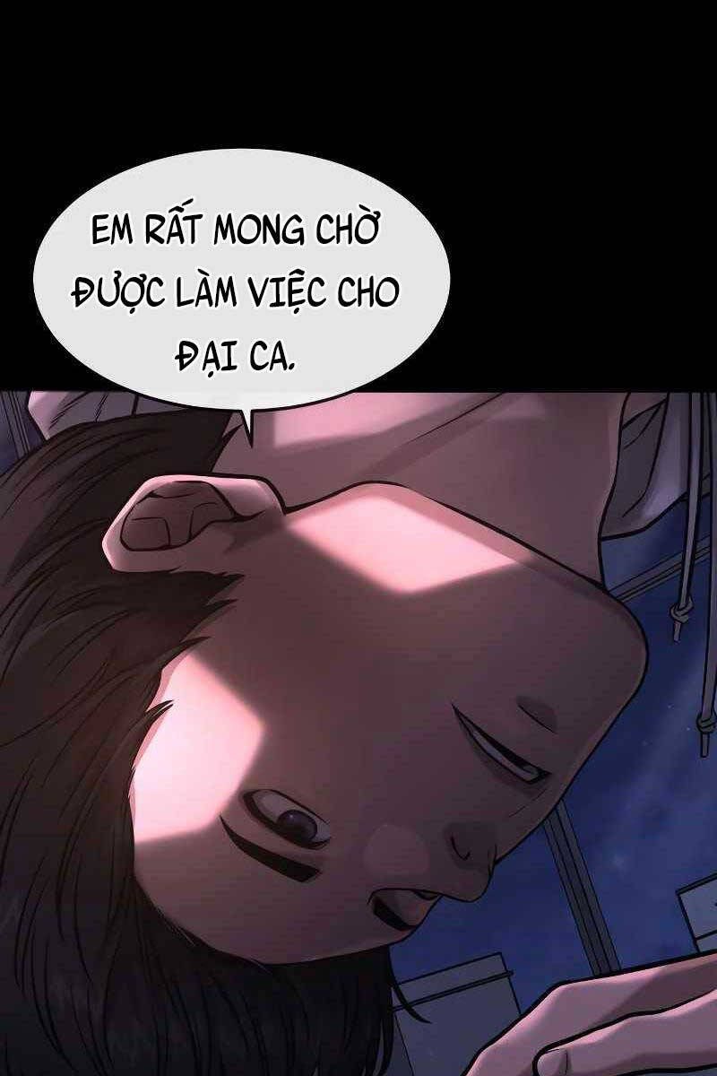 Nhiệm Vụ Diệu Kỳ Chapter 76 - Trang 108