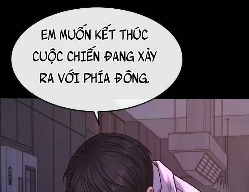 Nhiệm Vụ Diệu Kỳ Chapter 76 - Trang 111