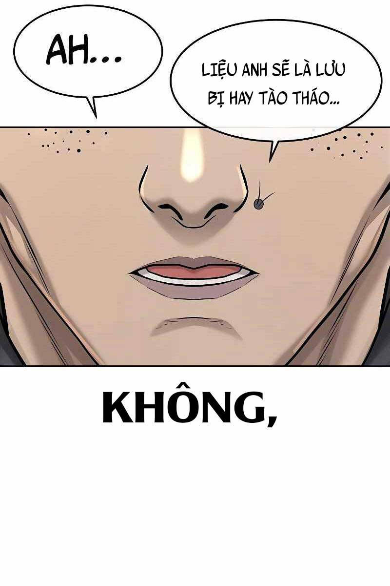 Nhiệm Vụ Diệu Kỳ Chapter 76 - Trang 127