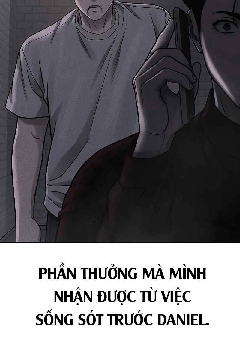 Nhiệm Vụ Diệu Kỳ Chapter 76 - Trang 135