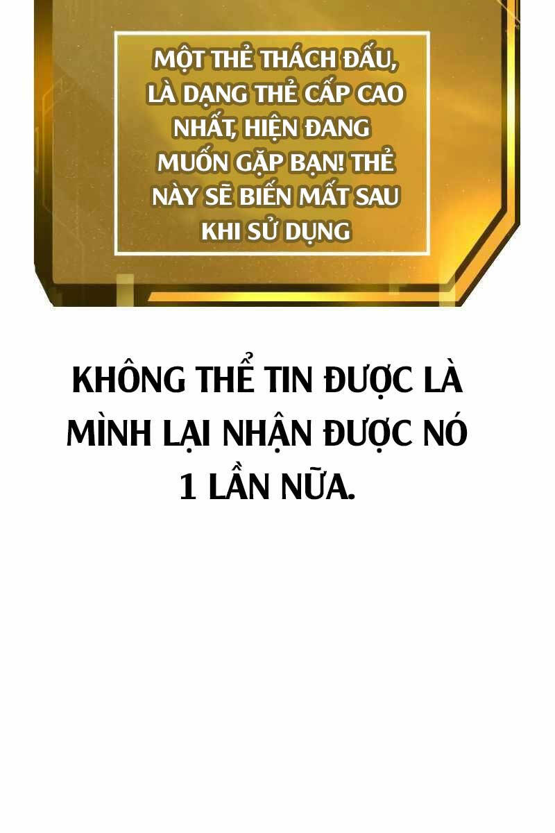 Nhiệm Vụ Diệu Kỳ Chapter 76 - Trang 137