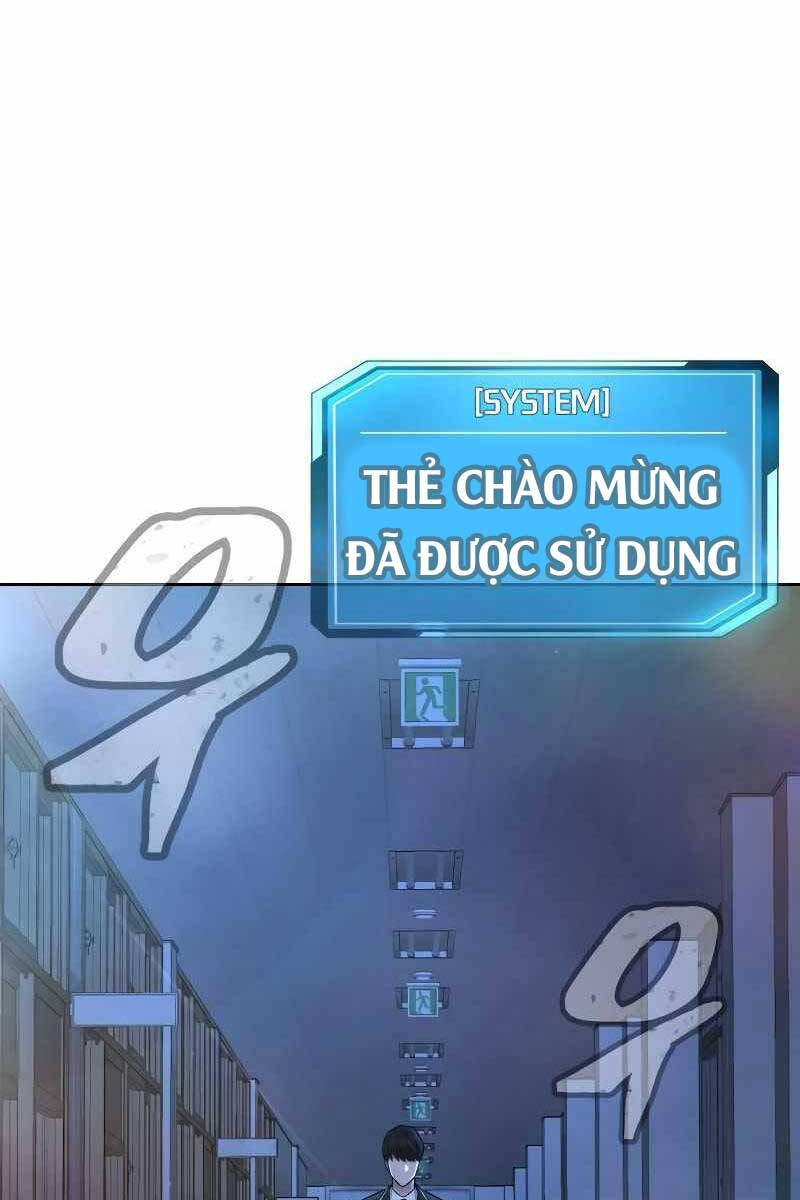 Nhiệm Vụ Diệu Kỳ Chapter 76 - Trang 138