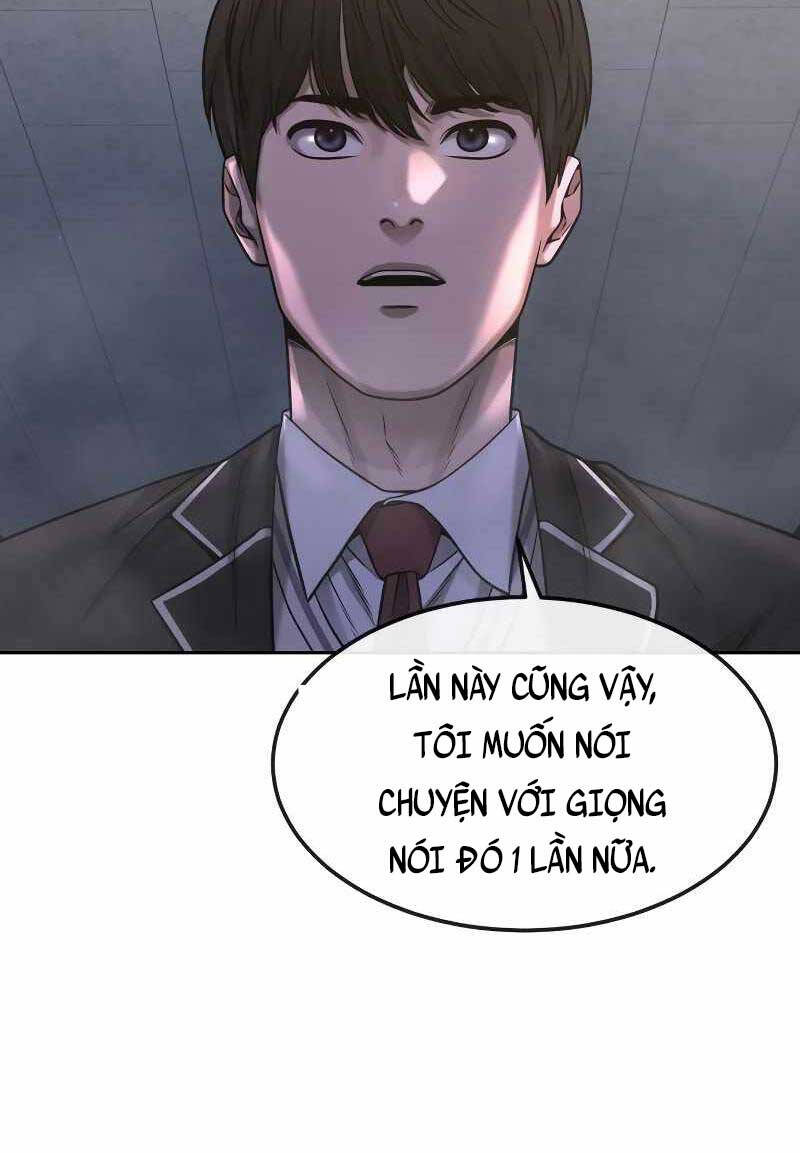 Nhiệm Vụ Diệu Kỳ Chapter 76 - Trang 147