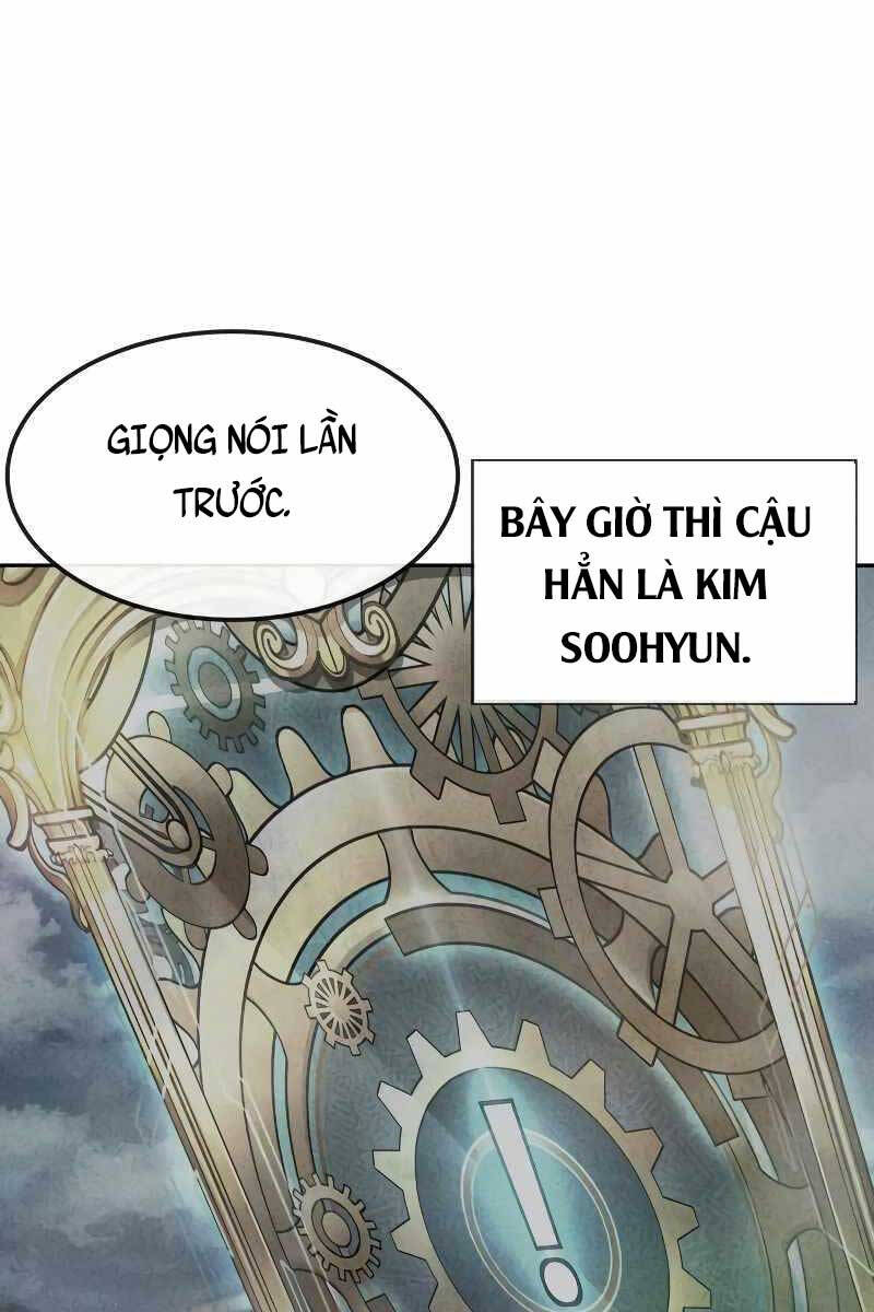 Nhiệm Vụ Diệu Kỳ Chapter 76 - Trang 148