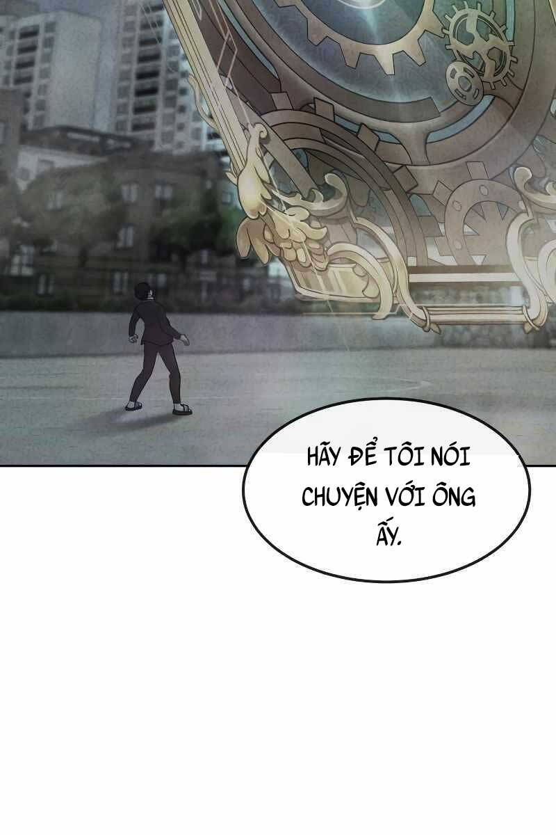 Nhiệm Vụ Diệu Kỳ Chapter 76 - Trang 149