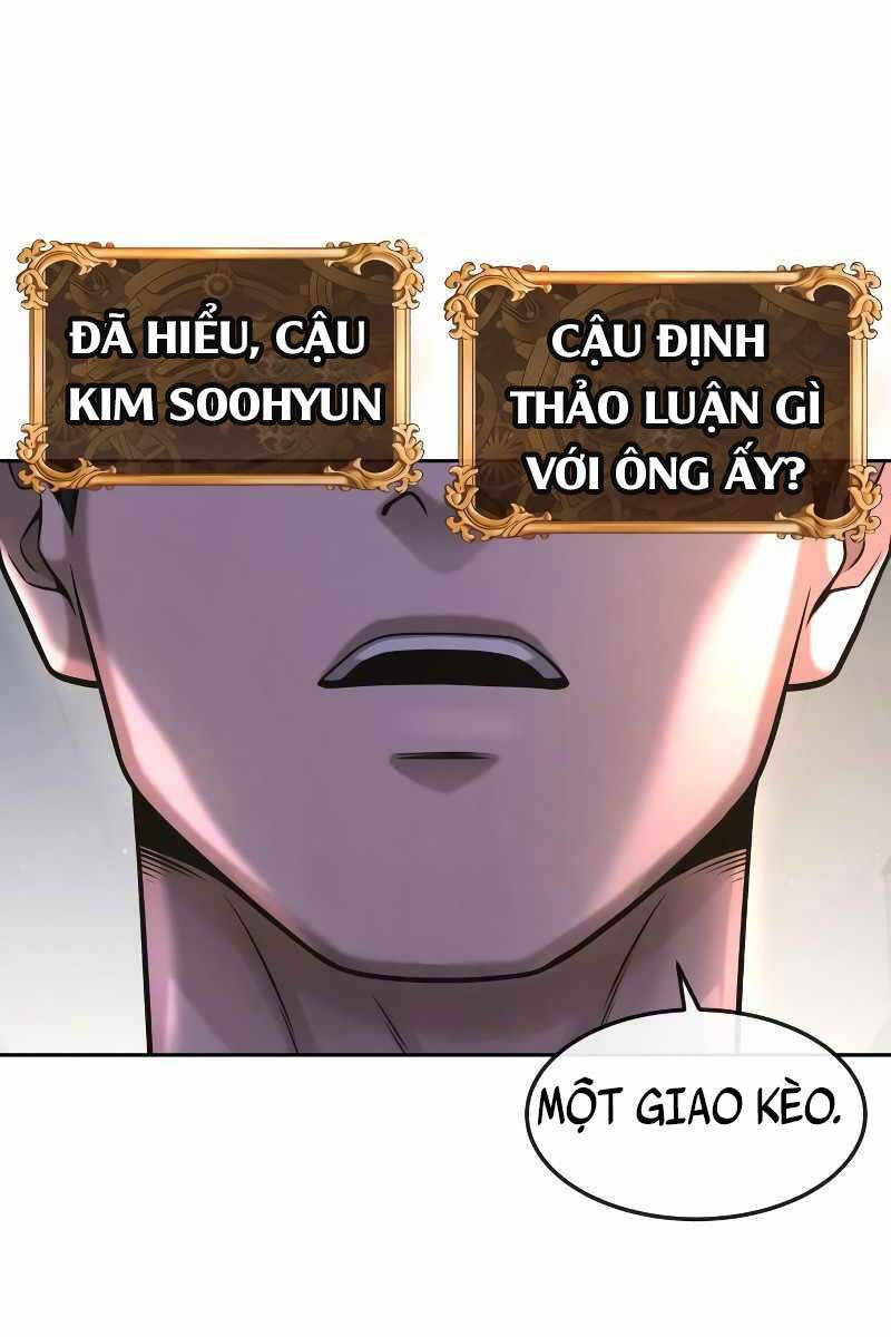 Nhiệm Vụ Diệu Kỳ Chapter 76 - Trang 150