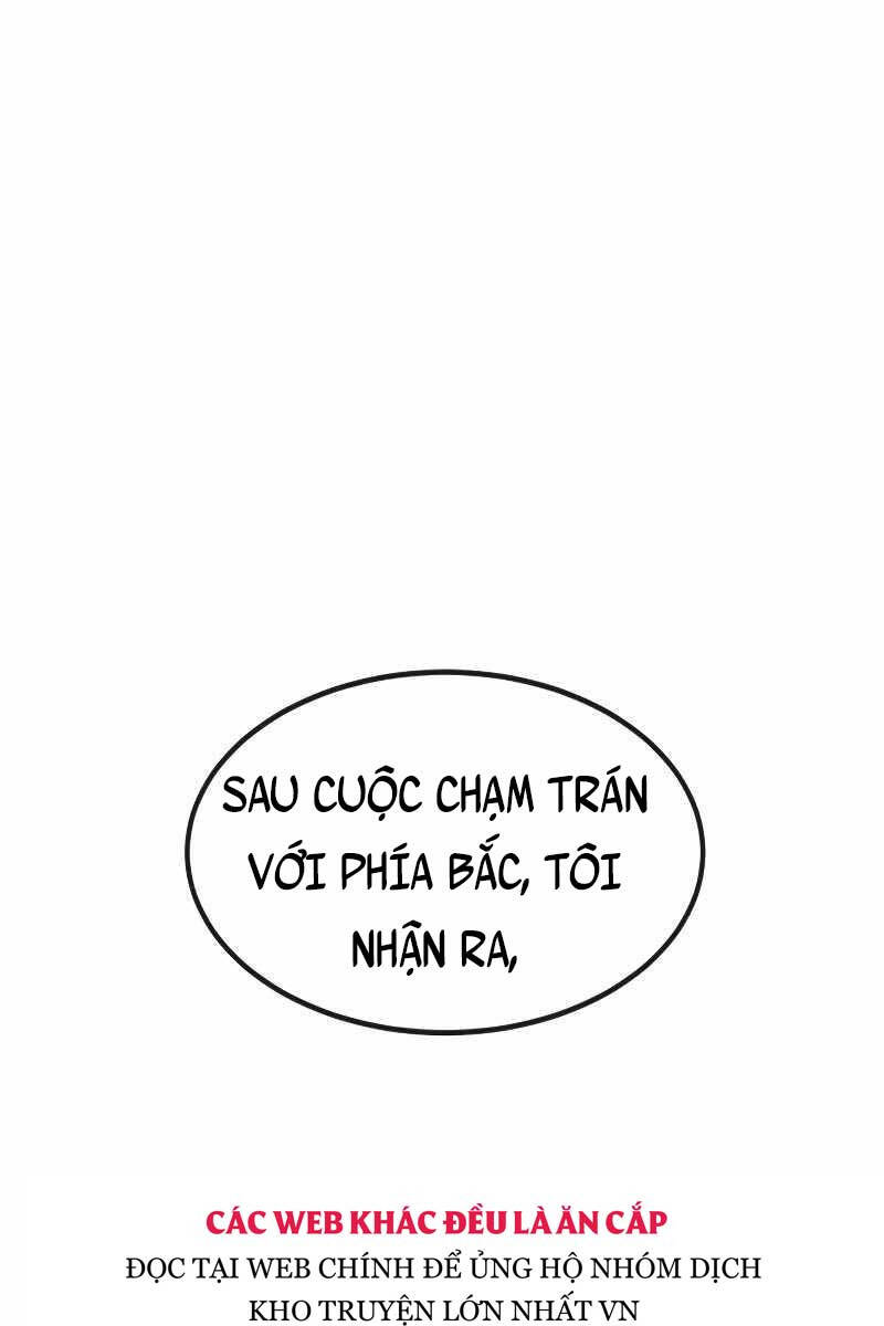 Nhiệm Vụ Diệu Kỳ Chapter 76 - Trang 151