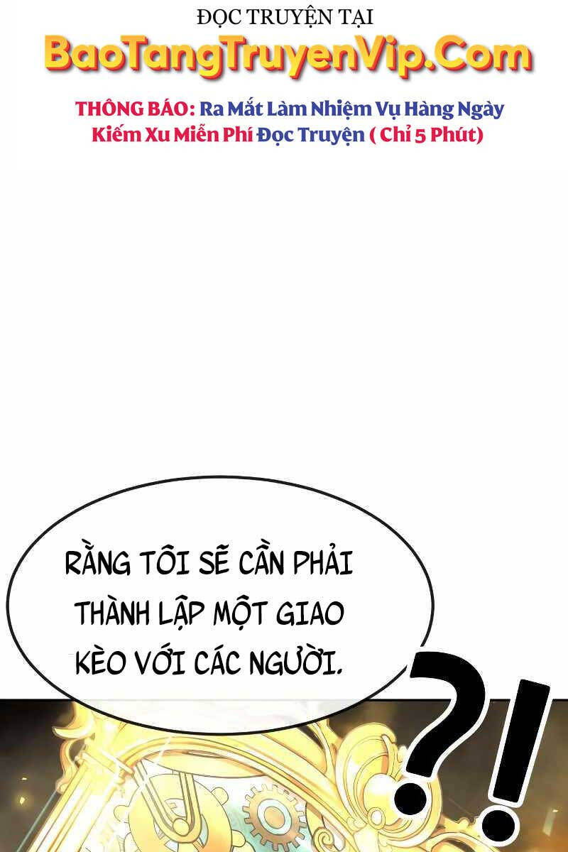 Nhiệm Vụ Diệu Kỳ Chapter 76 - Trang 152