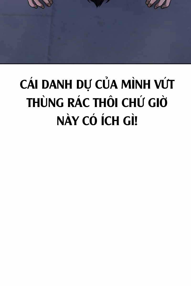 Nhiệm Vụ Diệu Kỳ Chapter 76 - Trang 23