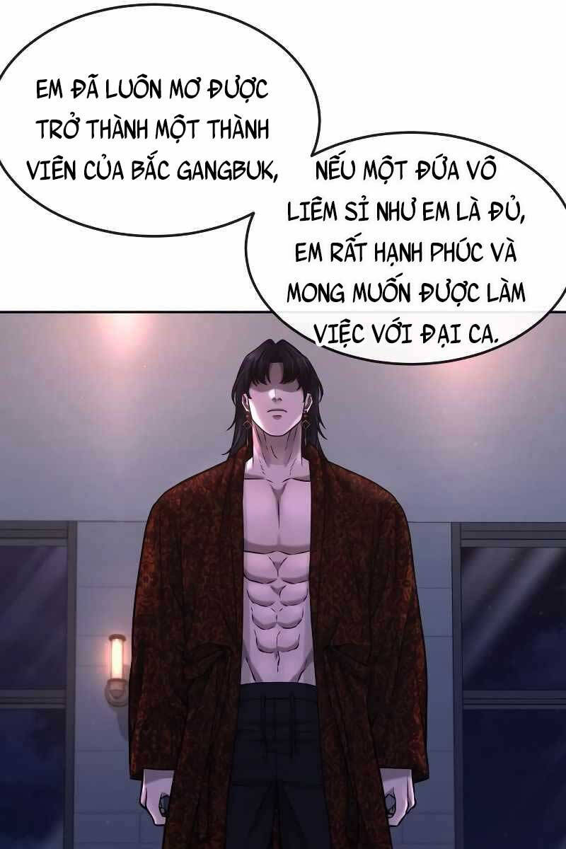 Nhiệm Vụ Diệu Kỳ Chapter 76 - Trang 24