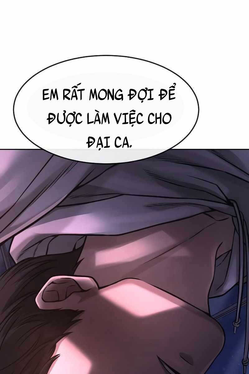 Nhiệm Vụ Diệu Kỳ Chapter 76 - Trang 26