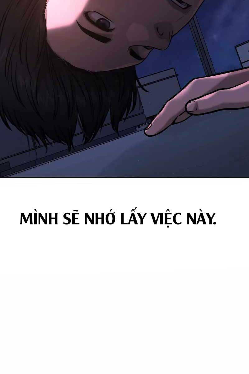 Nhiệm Vụ Diệu Kỳ Chapter 76 - Trang 27