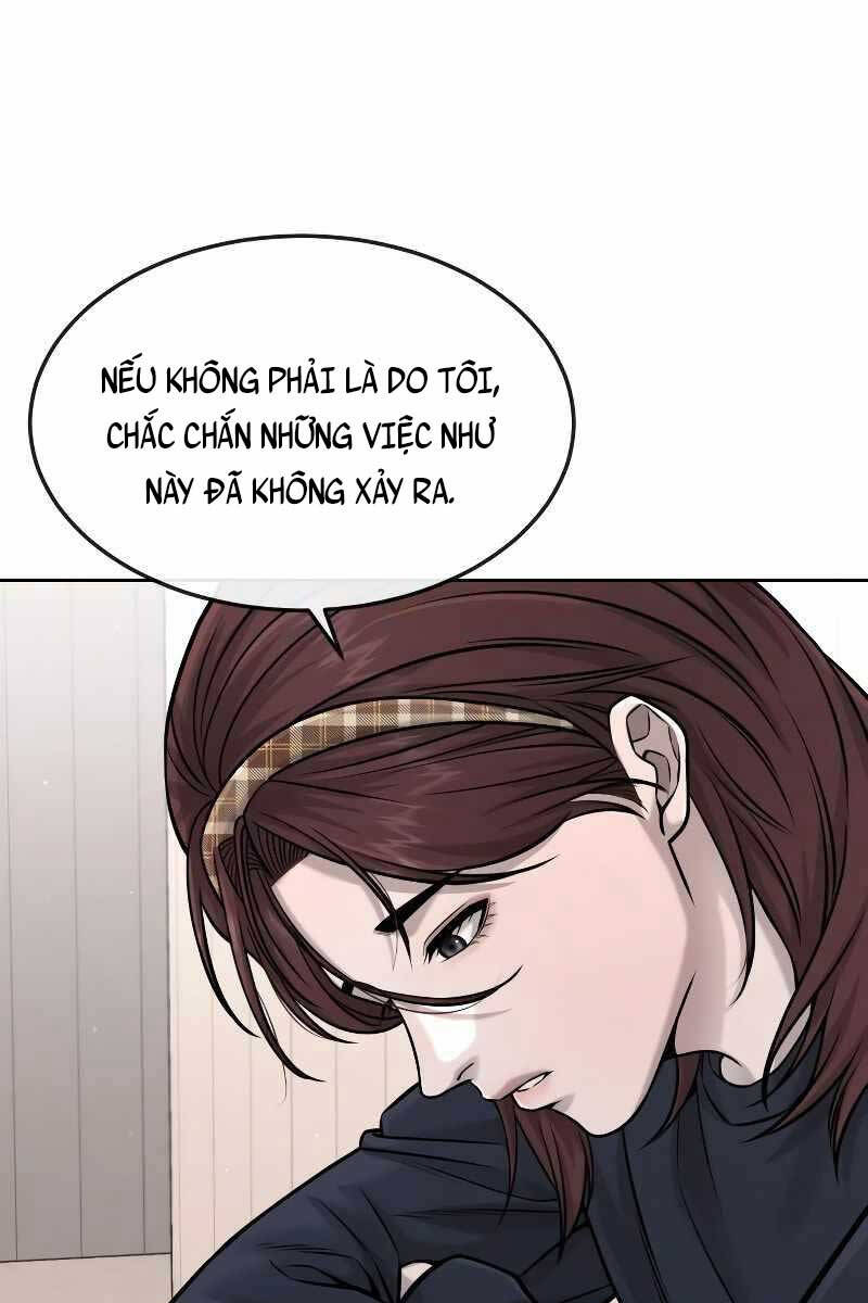 Nhiệm Vụ Diệu Kỳ Chapter 76 - Trang 40