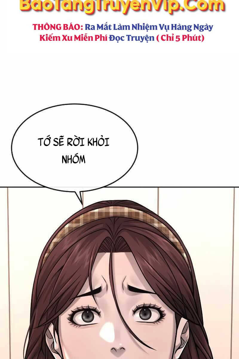 Nhiệm Vụ Diệu Kỳ Chapter 76 - Trang 43