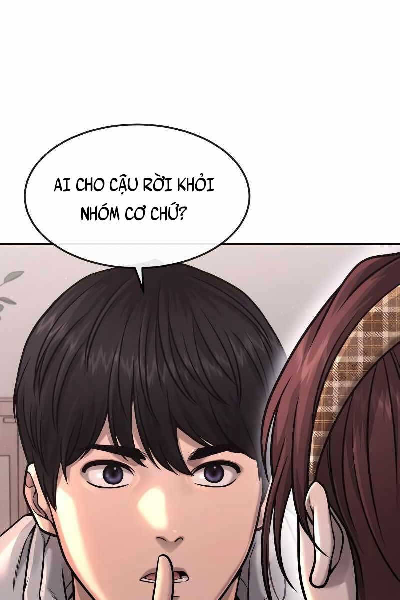 Nhiệm Vụ Diệu Kỳ Chapter 76 - Trang 45