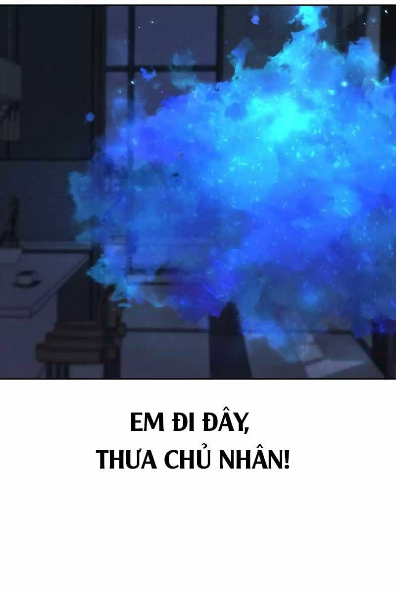 Nhiệm Vụ Diệu Kỳ Chapter 76 - Trang 5