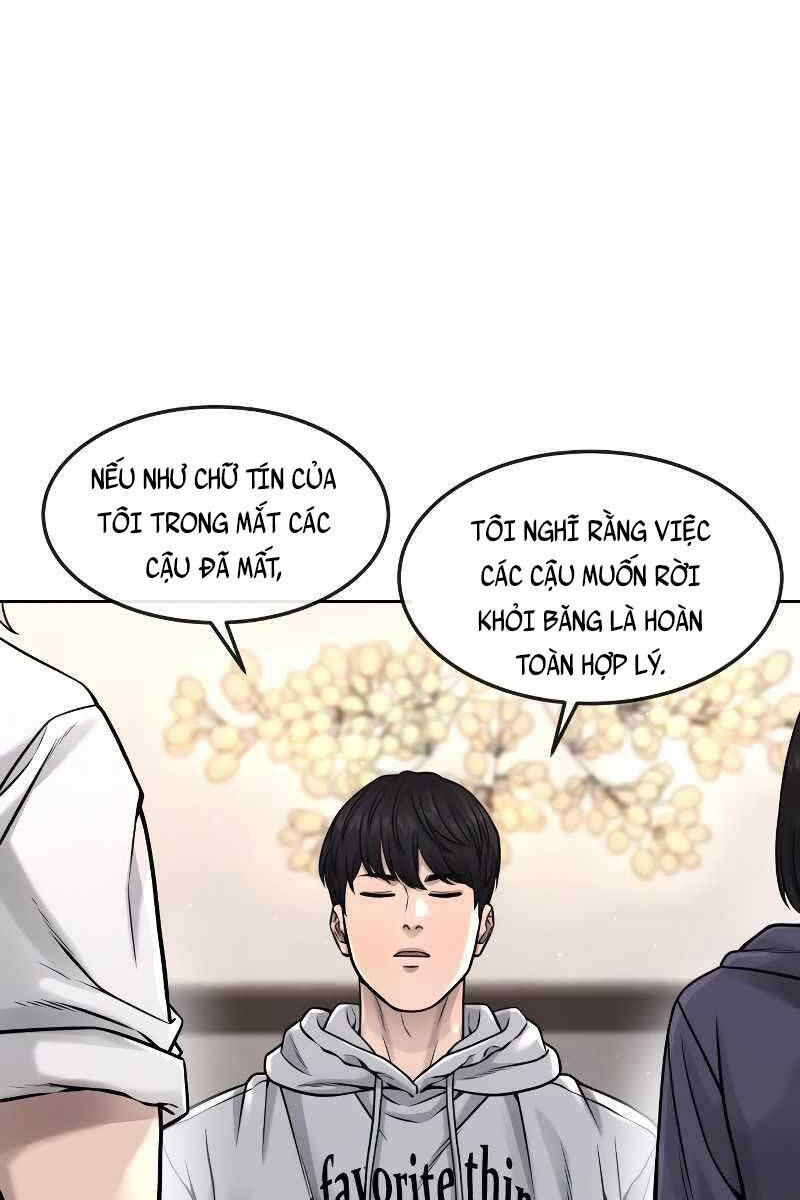 Nhiệm Vụ Diệu Kỳ Chapter 76 - Trang 51