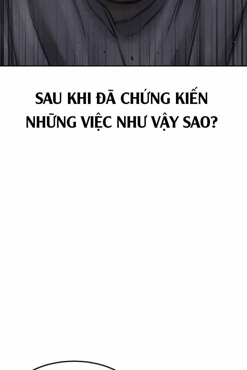 Nhiệm Vụ Diệu Kỳ Chapter 76 - Trang 57