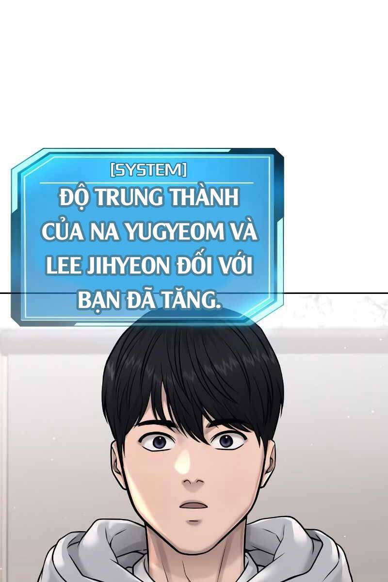 Nhiệm Vụ Diệu Kỳ Chapter 76 - Trang 59