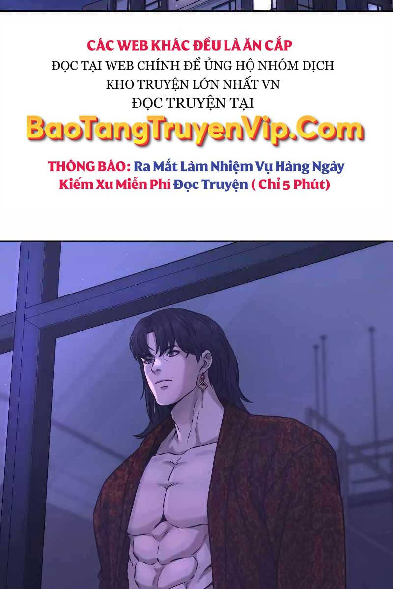 Nhiệm Vụ Diệu Kỳ Chapter 76 - Trang 65