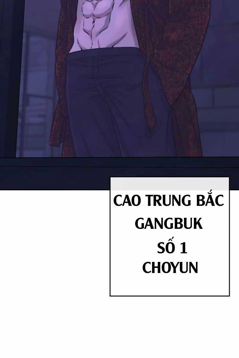 Nhiệm Vụ Diệu Kỳ Chapter 76 - Trang 66