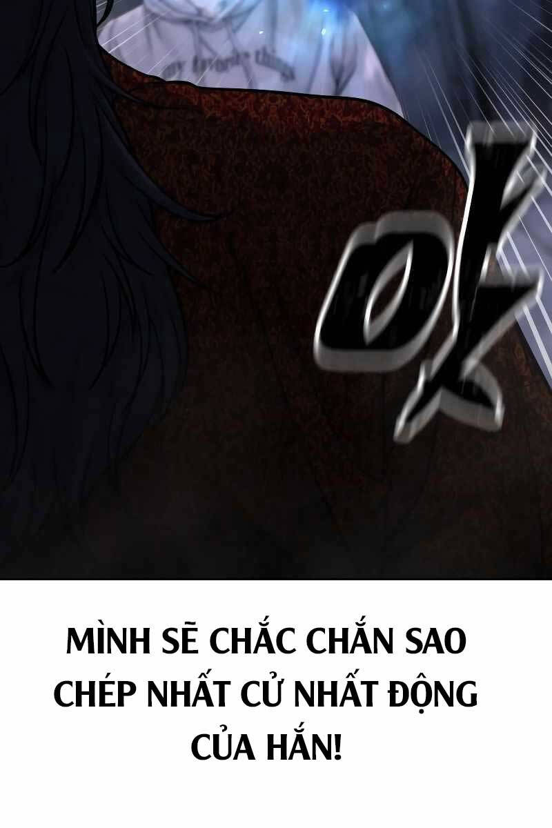 Nhiệm Vụ Diệu Kỳ Chapter 76 - Trang 7