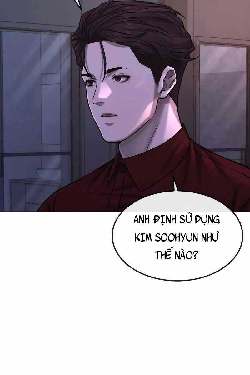 Nhiệm Vụ Diệu Kỳ Chapter 76 - Trang 72