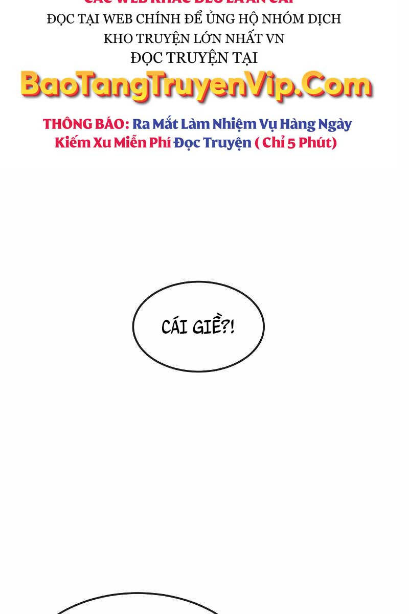 Nhiệm Vụ Diệu Kỳ Chapter 76 - Trang 79