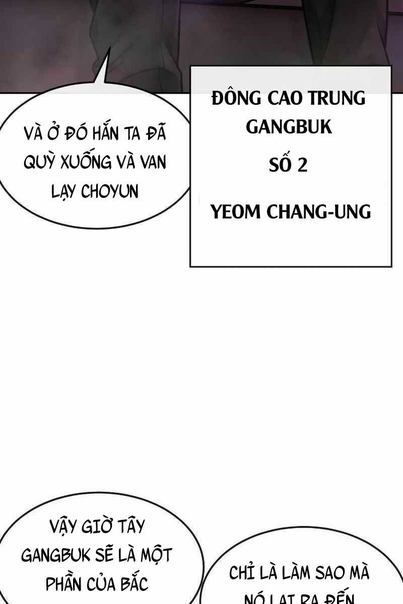 Nhiệm Vụ Diệu Kỳ Chapter 76 - Trang 83