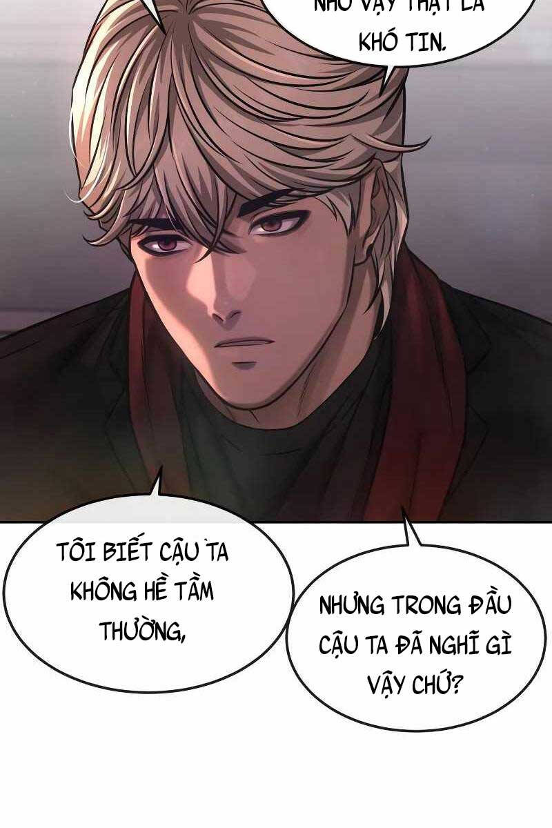 Nhiệm Vụ Diệu Kỳ Chapter 76 - Trang 86