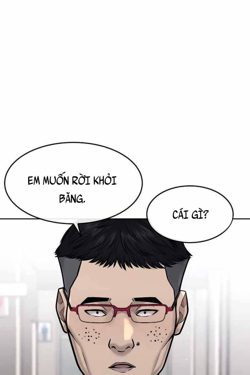 Nhiệm Vụ Diệu Kỳ Chapter 76 - Trang 99