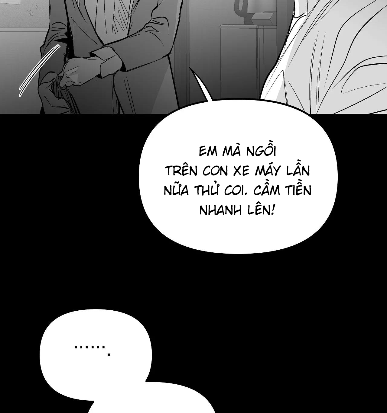 Khi Đôi Chân Thôi Bước Chapter 92 - Trang 44