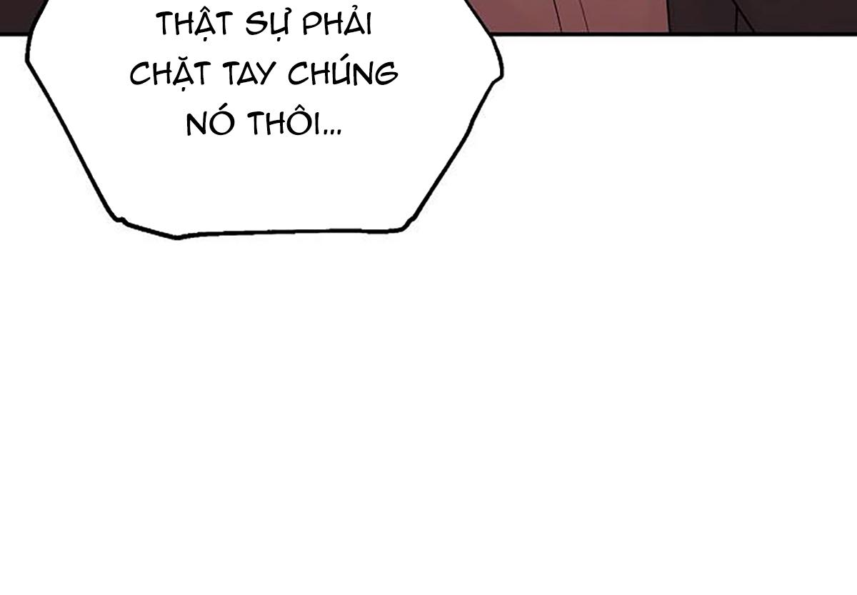 Phân Tán Chapter 12 - Trang 30