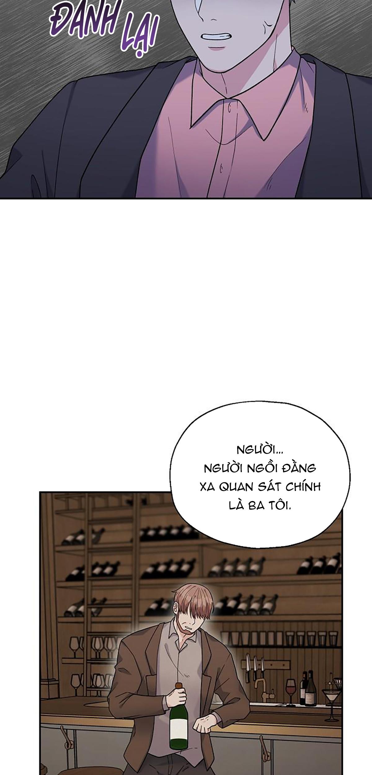 Phân Tán Chapter 12 - Trang 51