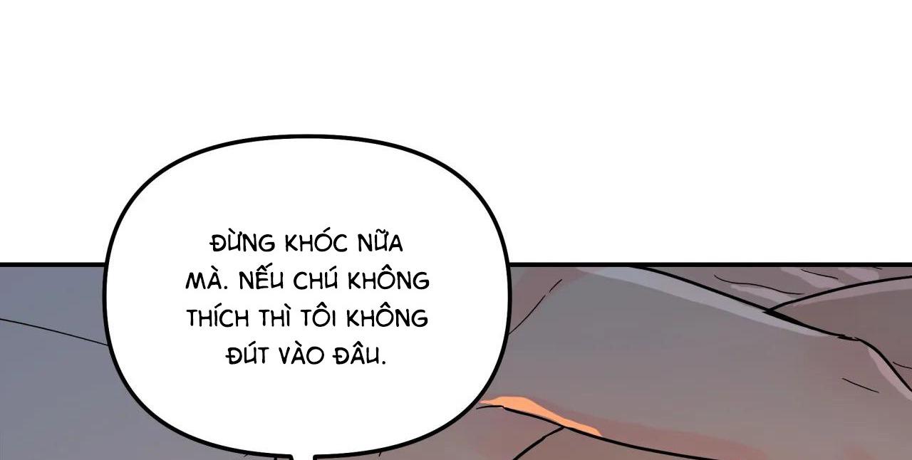 Cây Không Có Rễ Chapter 19 - Trang 67